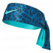 Čelenka Nike Dri-FIT Tie 4.0 N1003620341OS