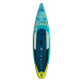 Aqua Marina Dvojkomorový paddleboard Hyper Touring