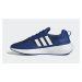 adidas Swift Run 22