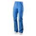 Trimm W DRIFT LADY jeans blue