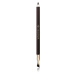Collistar Professional Eyebrow Pencil ceruzka na obočie odtieň 3 Brown