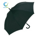 Fare Automatický holový deštník FA1112WS Black