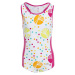 Children's Overall Swimsuit Trespass Wakely