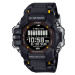 Casio G-Shock GPR-H1000-1ER