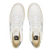 Veja Sneakersy V-10 VX0703111A Biela