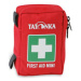 Tatonka First Aid Mini Lekárnička TAT21030569 red