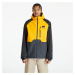 Bunda Horsefeathers Crown Jacket Radiant Yellow