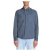 Celio Jadye Shirt - Men's