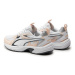 Puma Sneakersy Milenio Tech 392322-07 Biela