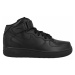 Pánske topánky sneakers Nike Air Force 1 Mid '07 315123 001