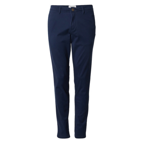 Pánske casual nohavice