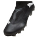 Kopačky Puma Future 7 Match+ LL FG/AG M 107711 02