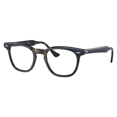 Ray-Ban Hawkeye RX5398 8283 - L (50)