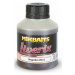 Mikbaits booster liverix magická oliheň 250 ml