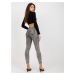 Jeans trousers-NM-SP-H206.85-dark grey