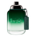 Coach Green toaletná voda 60 ml