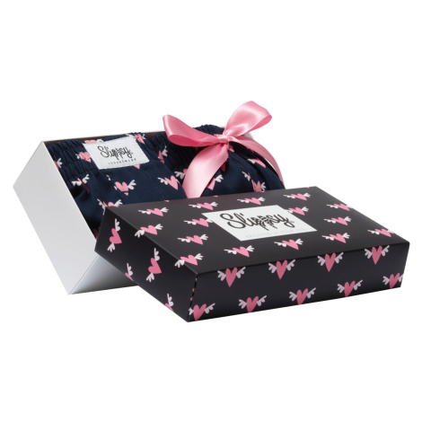 Pánske trenky Slippsy