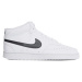 Topánky Nike Court Vision Mid Nn M DN3577-101