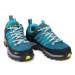 CMP Trekingová obuv Rigel Low Wmn Trekking Shoes Wp 3Q13246 Modrá