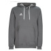 adidas  ENT22 HOODY  Mikiny Šedá