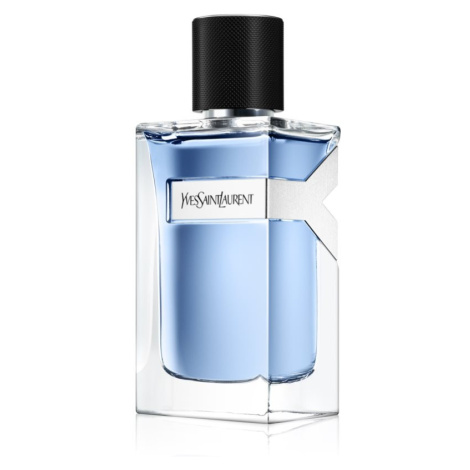 Pánske parfémy Yves Saint Laurent