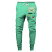 Aloha From Deer Unisex's BMO Sweatpants SWPN-PC AFD1029