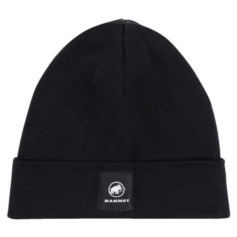 Mammut Fedoz Beanie 1191-01090-0001