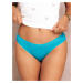 Edoti Women's panties UL