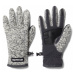 Columbia Sweater Weather™ Glove W 1953831191