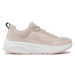 Gap Sneakersy Orlando Ii Msh GAD002F5SWNUDEGP Ružová