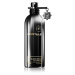 Montale Black Aoud parfumovaná voda pre mužov