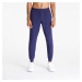 Under Armour Unstoppable Joggers Blue