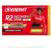 ENERVIT R2 Sport (50 g) pomaranč