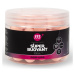 Mainline plávajúce boilie super buoyant pop-ups cell 150 ml 13 mm - pink