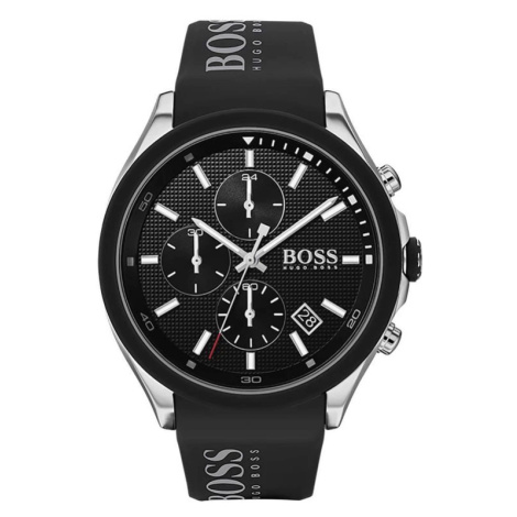 BOSS 1513716 Hugo Boss