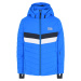 Lego Wear Jebel 708 Blue