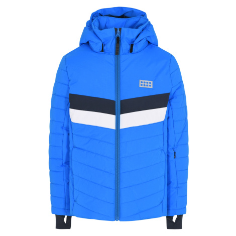 Lego Wear Jebel 708 Blue