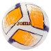 BIELA FUTBALOVÁ LOPTA JOMA DALI II BALL 400649-214