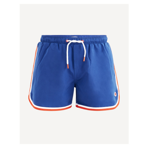 Celio Swimwear Bikinirun - Men