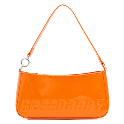 Cropp - Malá kabelka - Oranžová