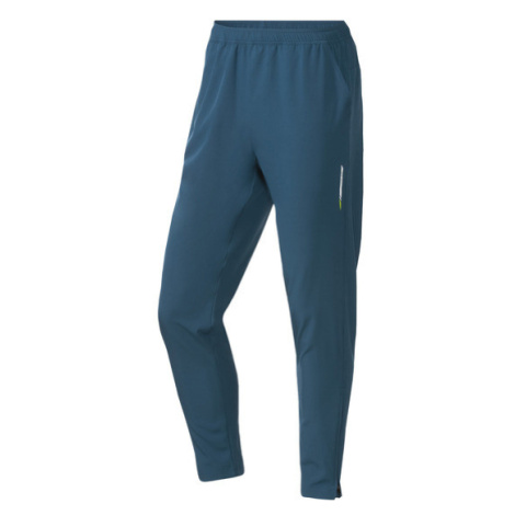 CRIVIT Pánske funkčné nohavice (modrá)