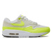 Nike Sneakersy Air Max 1 DZ2628 100 Biela