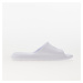 Tenisky Nike W Victori One Shower Slide White/ White-White