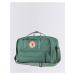 Fjällräven Kanken Weekender 664 Frost Green