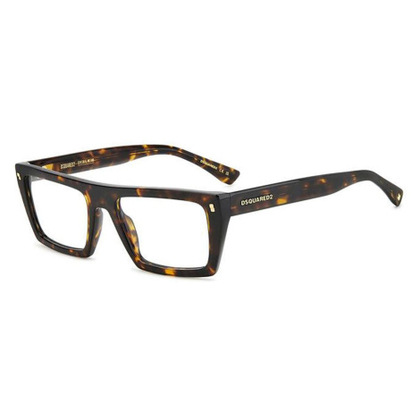 Dsquared2 D20130 086 - ONE SIZE (54) Dsquared²