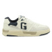 Gant Sneakersy Brookpal 29637647 Biela