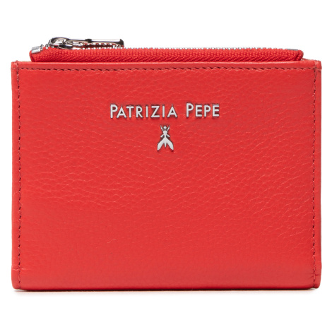 Malá dámska peňaženka PATRIZIA PEPE