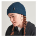 Zimné čiapky Stance Icon 2 Beanie Shallow