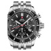 Swiss Military SM34103.01 Sport Chronograph 43mm 10ATM