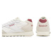 Reebok Sneakersy Glide 100070329 Biela